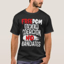 Buscar coerción Vacunación