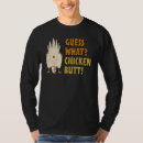 Buscar butt camisetas Qué
