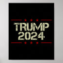 Buscar partidarios posters América