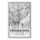 Buscar philadelphia pennsylvania imanes Viaje