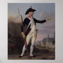 Buscar 1790 posters Francois