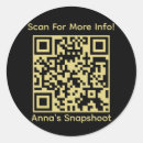 Buscar editable etiquetas Minimalista