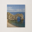Buscar patrimonio mundial puzzles Costa
