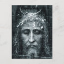 Buscar turin postales Jesús