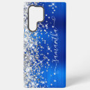 Buscar metálico samsung fundas Brillo