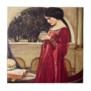 Buscar cristales azulejos Para ella