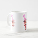 Buscar cappuccino tazas Italiano