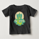 Buscar scooby doo bebe camisetas Perro