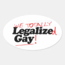 Buscar homosexualidad pegatinas Gay