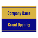 Buscar ventana abierta posters Para todos