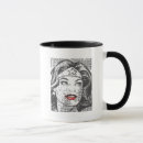 Buscar amazon tazas Lasso of truth