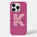 Buscar letra k iphone fundas Moda