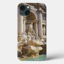 Buscar roma antigua iphone fundas Italia