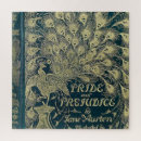 Buscar literatura puzzles Jane austen