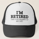 Buscar vestido gorras Disfraz