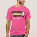Buscar badminton ropa Raqueta