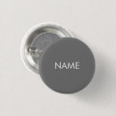 Buscar el personaliza pins General y unisex