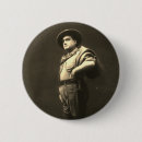 Buscar retrato chapas Italiano