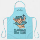 Buscar surf delantales Tropical