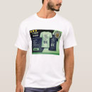 Buscar maqueta camisetas Modelo