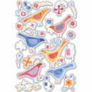 Buscar paisajes manualidades Naturaleza