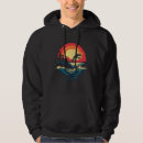 Buscar ballena hombre sudaderas Gráfico
