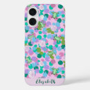 Buscar dulce iphone 16 fundas General y unisex