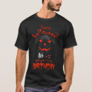 Buscar octava camisetas General y unisex