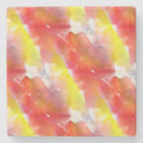 Buscar textura posavasos Color