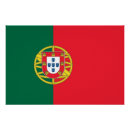 Buscar hogar posters Para todos