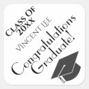 Buscar cap verticales postales Límite de graduación