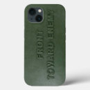 Buscar militar iphone fundas Humor