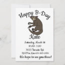 Buscar lemur invitaciones Vida silvestre