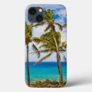 Buscar vacaciones ipad fundas Mar