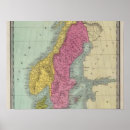 Buscar escandinavia posters Color