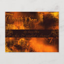 Buscar adivinanzas tarjetas Espiritual