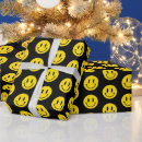 Buscar emoticonos papel de regalo 6 º cara