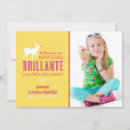 Buscar deseos la tarjetas de navidad Para todos