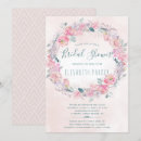 Buscar novia rubia invitaciones Prometida