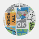 Buscar pixel adornos Geek