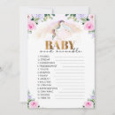 Buscar pretty invitaciones Watercolor floral