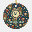 Buscar los años 70 adornos General y unisex