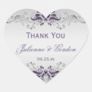 Buscar heart corazon pegatinas Moda