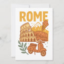Buscar roma tarjetas Arquitectura