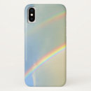 Buscar arco iris fotografía General y unisex