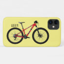 Buscar bicicletas iphone fundas General y unisex