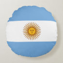 Buscar argentina cojines Para todos