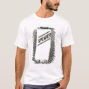 Buscar suffragette camisetas Movimiento