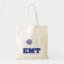 Buscar paramédico bolsos 1 ᵉʳ