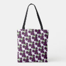 Buscar baya bolsos Fruta